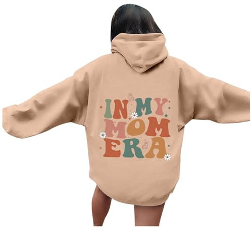 Women's Shoes Damen Jacke Herbstjacke Sweatjacke Lang Trainingsjacke Oberteile Sweater Winterjacke Vest Women Herbst Schuhe