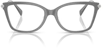 Michael Kors Damen 0mk4150u Eyeglass Frames