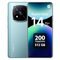 Xiaomi Smartphone Redmi Note 14 Pro+ 5G, 12+512 GB, Bleu, Appareil Photo IA Pro-Grade 200MP, IP68, 120W HyperCharge, fonctionnalités IA (Pas de Chargeur Inclus)(Version Française + 2 Ans de Garantie)