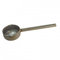 Louche INOX pour couler les plombs 180 Grs INOX