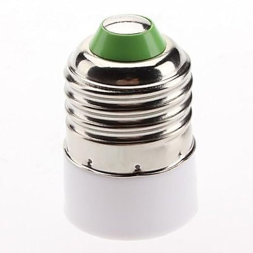 Adaptateur E27 vers E14 - SILAMP