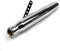 Echappement Cafe Racer TP pour Kawasaki ZR-7 Chrome