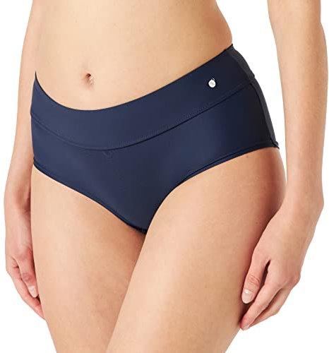 s.Oliver Bikini-Hotpants in Navy