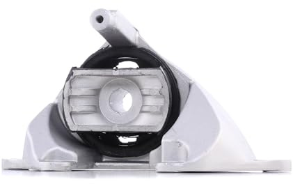 ORIGINAL IMPERIUM Motorlager Hinten 29273