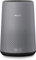 Philips Series 800 Luftreiniger - 20 W, entfernt Pollen, Staub, Viren und Aerosole* in Räumen mit bis zu 49 m², HEPA- und Aktivkohlefilter, Dunkelgrau (AC0830/10)