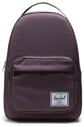 Herschel Unisex Herschel Backpack, Lila, Einheitsgröße EU
