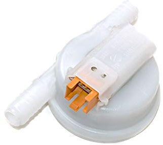 Ufixt Fits Bosch Dishwasher Impeller Jug