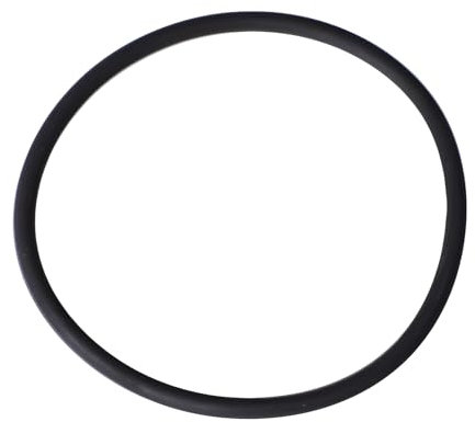 O-Ring Piaggio Dichtring Ölfilterdeckel für Piaggio Beverly / MP3 350, B018141