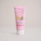 LUM NORDIC CARE BODY LOTION 200ML
