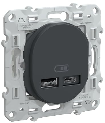 Schneider Electric NSX160M 40kA AC-DC 2P 125A TMD