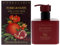 Pomegranate Body & Hand Cream