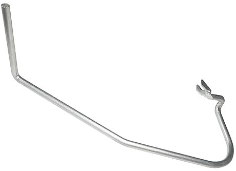 DPTOOL Bremskraftverstärker-Wellen-Entriegelungswerkzeug, kompatibel mit VW Passat 2015-2016 VW Phaeton Bremsservo-Trennwerkzeug, ersetzen T10159
