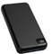 Strex Powerbank - 27.000 mAh - 22,5W Schnellladegerät - USB-A/USB-C - LED-Anzeige - Universal Powerbank geeignet für iPhone/Samsung, u.a.