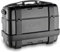 givi trk33b topcase + trager alu trekker kompatibel mit triumph tiger explorer 1200 2016 2017 mototopgun