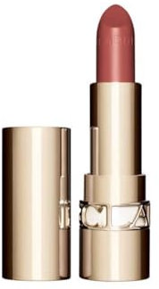 Clarins Joli Rouge 731 Rose Berry 3,5 G