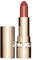 Clarins Joli Rouge 731 Rose Berry 3,5 G