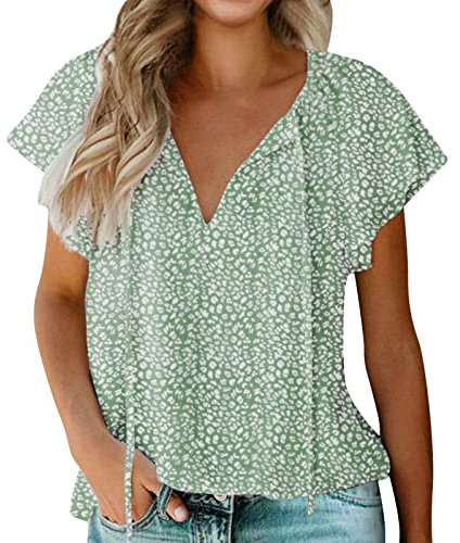 2024 Angebote Meine Bestellung Damen t-Shirt lila Flieder Lavendel Bluse mit Herzen weinrot Tshirt Damen Totenkopf Oberteile Damen stilloberteile Damen