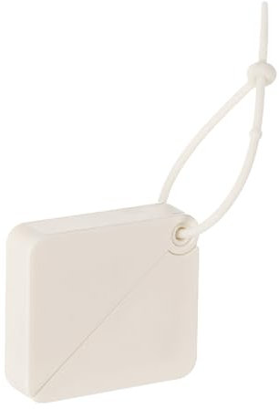 MDHQ 50 Stück Seifenblätter, tragbar, Einwegartikel, Duft, Badescheiben, Schaumpapier, Seifen, Zuhause und Reisen, Outdoor, Badezimmer