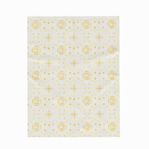 Franco Collectibles Wicked-Überwurf, superweich, gemütlich, 117 x 152 cm, offizielles Lizenzprodukt