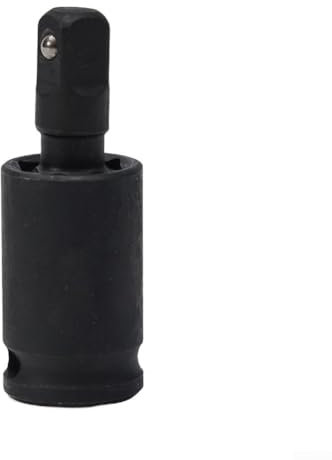 Articulation pivotante pneumatique ergonomique sans effort pour diverses tâches