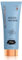 SEAMANTIKA - Crème Pieds Minérale à l’Huile de Menthe - Hydratante et Rafraîchissante - Convient à tous les Types de Peau - Répare Talons Fendillés - Sans Parabènes, Sulfates, Huiles minérales - 75 ml