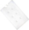 Slim Ice Pack - Ice Cooler Freezer Board | Lunchboxen Kühlakkus | Gefrierschrank Kühlakkus für Kühltaschen | Dünne und Miini Kühlakkus für Kühlbox | Schlanke Eisblöcke | Kühler Kühlakkus | Dünner