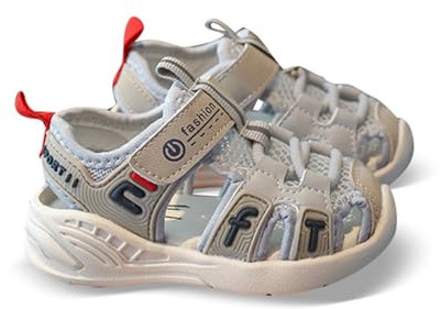 Sandali Mare Bambino Sandali Spiaggia Bambino 23 Sandalo Ragazzo 37 Primi Passi Per Bambini Ciabatte Bimbo Tela Scarpe 27 Senza Lacci Neonato 36 Casa Gomma 26 Trekking 40 22 30 Da Di 24 Aperti 32 34