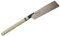 Magma J-WKg270M Japanische Handsäge Kataba Gold Meiko, 270 mm