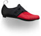 fizik Powerstrap R4
