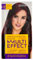 Joanna Multi Efecto Colorante Tinte 06 Rojo Cereza 35 G