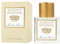 ACQUA DI BOLGHERI MUSCHIO BIANCO Eau de Parfum 100 ml