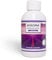 HOROMIA Profumo per Bucato Aromatic Lavender 250ml - Profuma Bucato per Lavatrice e Asciugatrice