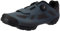 Giro Rincon portaro Grey 46 Fahrradschuh