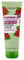 Creightons Body Bliss Duschpeeling für Himbeere und Granatapfel (250 ml) – beleben Sie Ihre Sinne und steigern Sie Ihre Energie mit saftigen Extrakten aus Himbeere und Granatapfel, vegan.