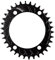 Rotor R-Ring Kettenblatt SRAM AXS 4-Arm 110mm 37Z Innen für 2x12-fach Kurbel