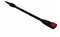 sparefixd Pistolet pulvérisateur pour nettoyeur haute pression Bosch