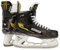 Bauer Supreme S22 M3 Senior D9.5 Schlittschuhe