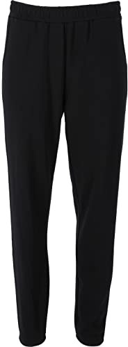 endurance Damen Hose Beisty