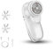 Yunshengmy Lint Shavers - Fabric Shavers and Lint Removers for Clothes - Quickly and Easily Remove Pills, Fuzz, and Bobbles to Make Clothes and Blankets Look New Again