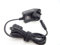 6 Volt Adapter Power Supply Plug Cable For Bush Dab Radio Bd-1801