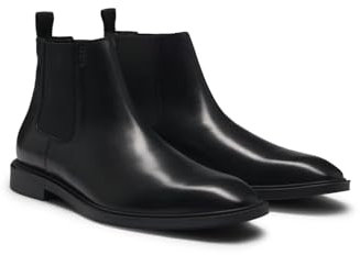 Gryff_Cheb_lt - Chelsea_Boot,