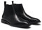 Gryff_Cheb_lt - Chelsea_Boot,