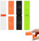 4 Stück Magnetische Bauklötze,Bounce-Ziegel,Entspannende Mini-Magnet Magnetische Spinner Spielzeug Bounce Bricks Cube für Stressabbau & Kreativität, Perfekt für ADHS & Büro