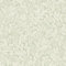 Mini Leaf Sage Green Wallpaper - Naturistic Leaves Botanical Trail - Trendy Stylish Feature Wall