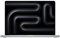 Apple 2024 MacBook Pro Laptop with M4 Pro chip with 14-core CPU and 20-core GPU: Built for Apple Intelligence, 16.2-inch Liquid Retina XDR Display, 24GB Unified Memory; 512GB SSD Storage; Silver