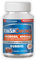 Forté Pharma - XtraSlim Chrono Gummies Morosil minceur - Vinaigre de cidre - Complément alimentaire perte de poids - Bien etre - Format partique, goût orange - 60 gommes, 15 jours