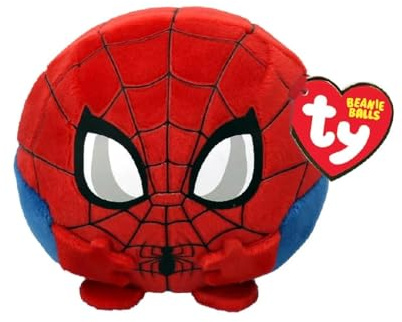 Ty Beanie Boos 42568