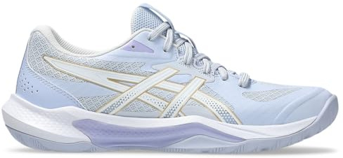 ASICS Damen Gel-Tactic 13Sneaker
