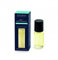Concentré de Parfum Lin et Petitgrain - ESTEBAN Collection ELESSENS