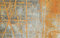 wash+dry Fußmatte, Rustic 110x175 cm, innen und außen, waschbar
